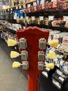 Gibson - LPS500HSNH 2